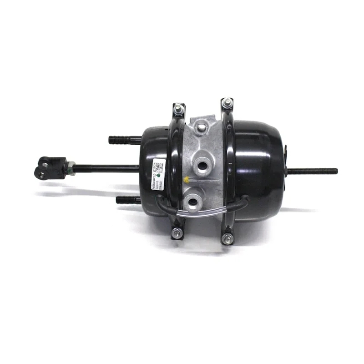 CAMARA/CUICA FREIO 24X30 TRASEIRO LD VW CONSTELLATION/WORKER (ROSCA PARA ... (2U