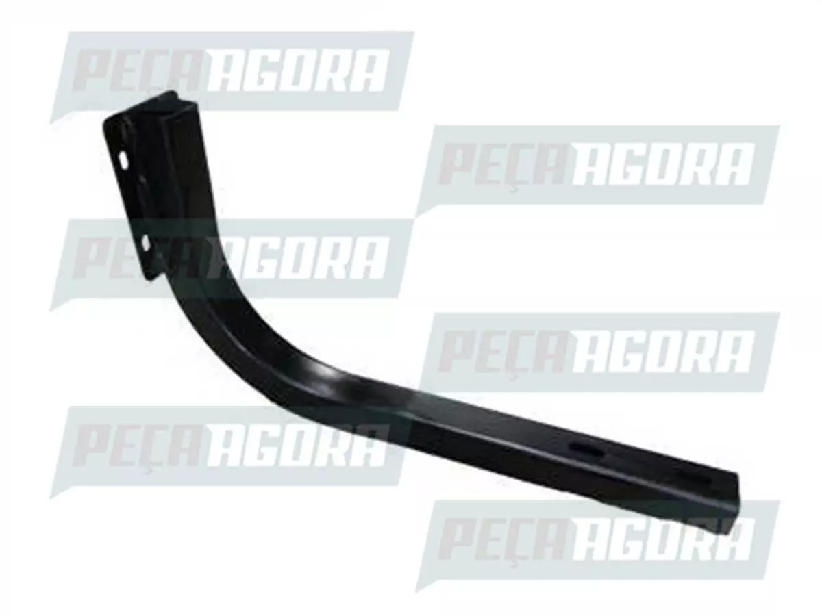 SUPORTE ESTRIBO FORD F12000 F14000 F16000 PIT BULL (XC3516A504AE)