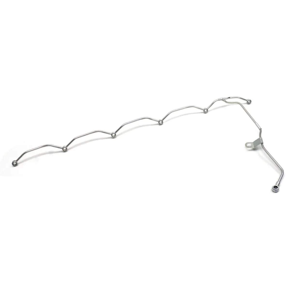 TUBO DE COMBU (2RL130873-BF5X9A564D-TRA130873-3926103)