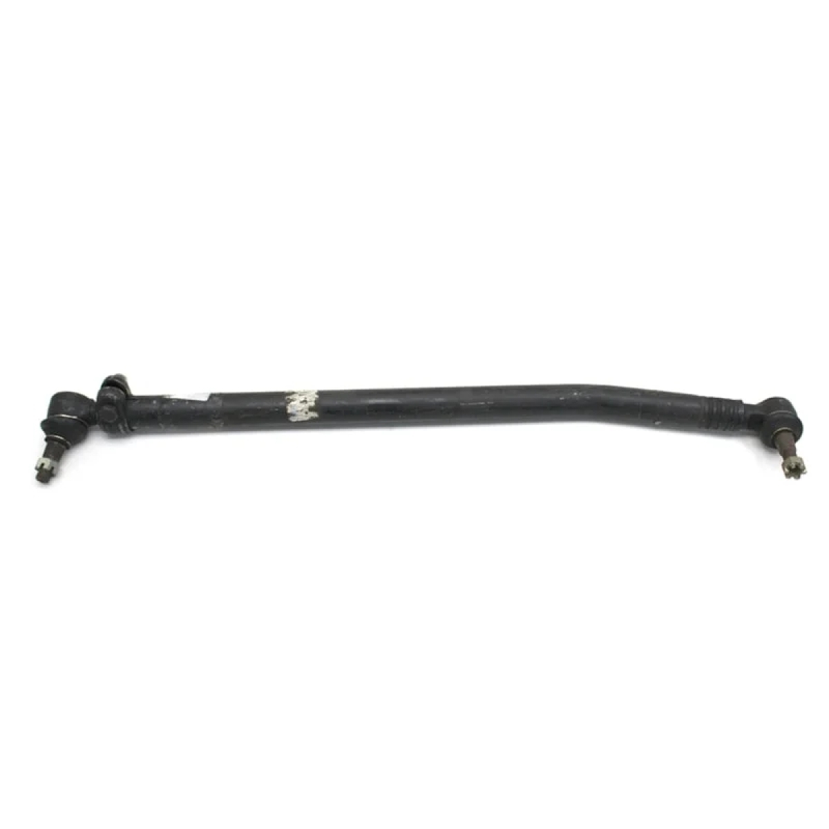 BARRA CURTA DIRECAO 834MM VW 790/7110 (MECANICA) (BD4887-N720-P02998-TH7415701)