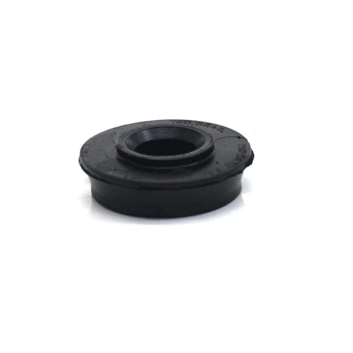 COXIM INFERIOR RADIADOR FORD/VW (MONTA COM R228) (D0HA8A421C-TJG121365-R236)