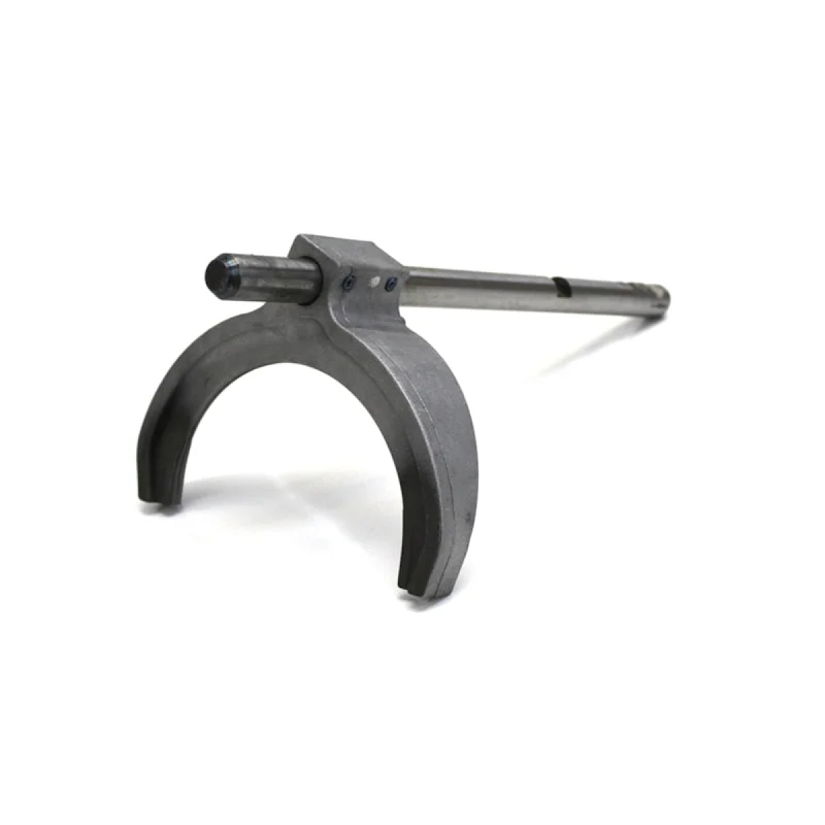 GARFO MUDANCA 3A E 4A FS4505 FORD CAMINHoES F350 F4000 CARGO 1119 816 2012 2013 