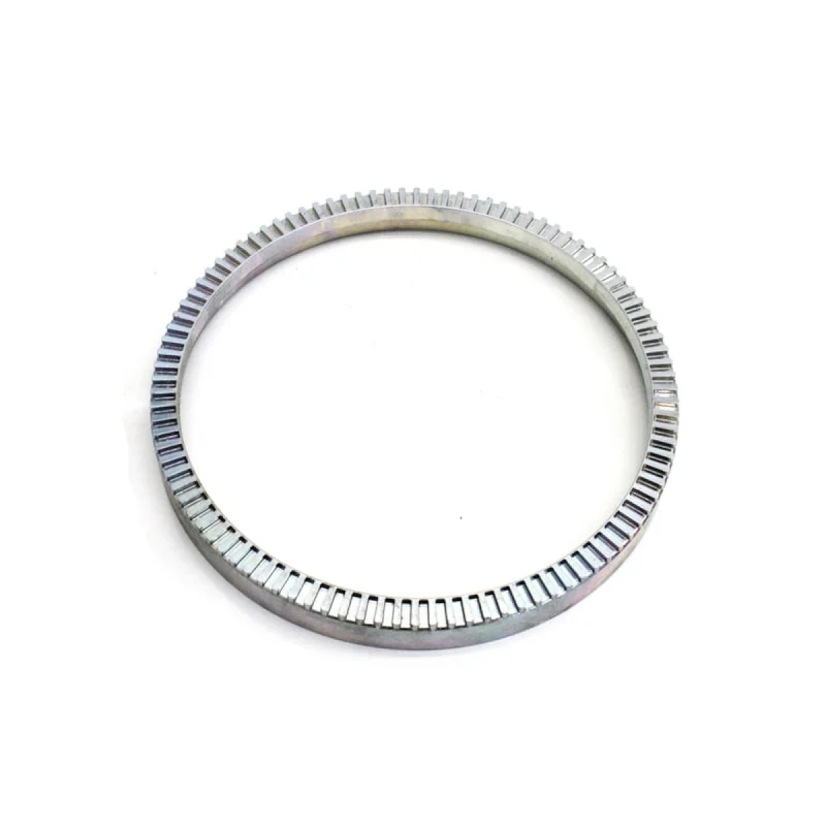 ANEL DE IMPULSOS ABS CUBO RODA TRASEIRA VW (MEDIDA INTERNA 1 = 16... (2Z0614150-