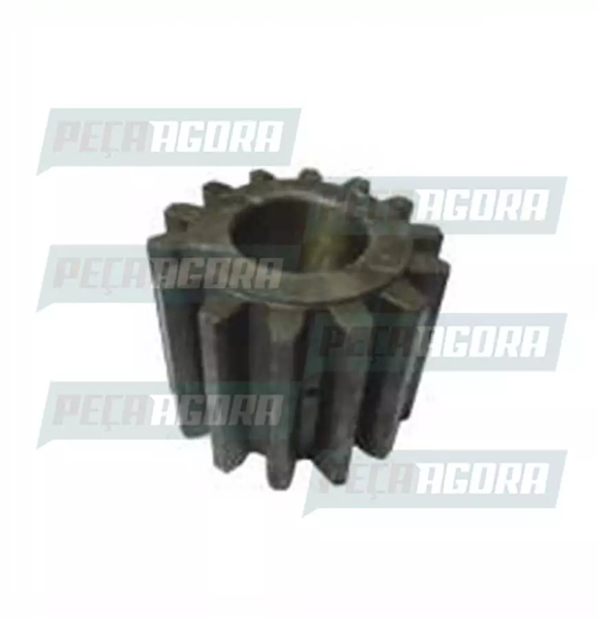 ENGRENAGEM PLANETARIA DIFERENCIAL RS240 VW 14.220 16.170 16.220 16.200 17.210 17