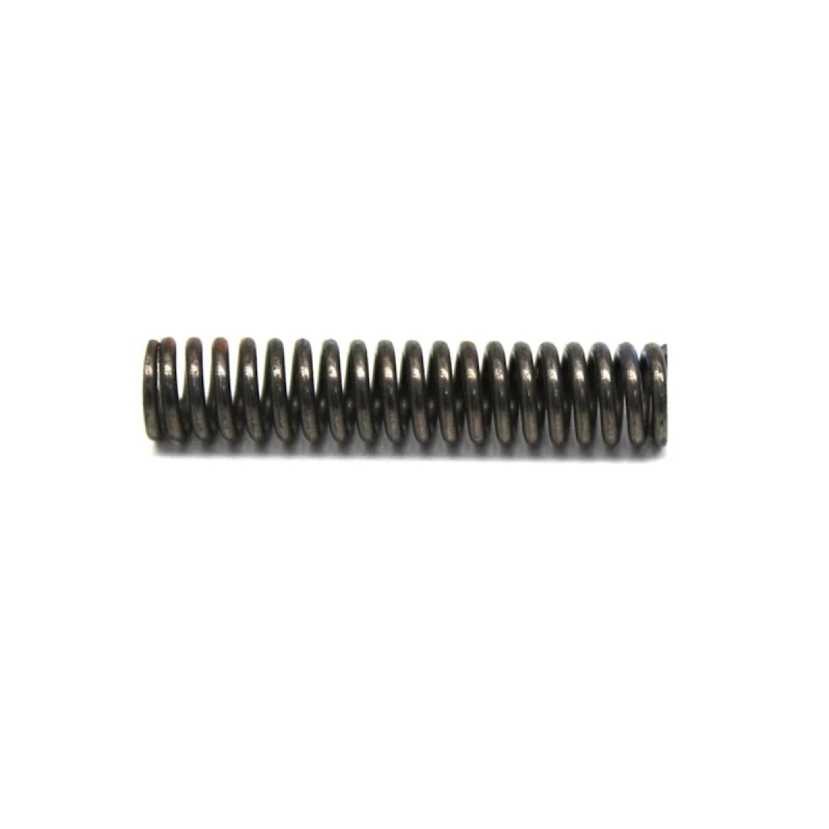 MOLA HELICOIDAL CILINDRICA (2V2301483-503356258-BH1X7W227BA-3003026)