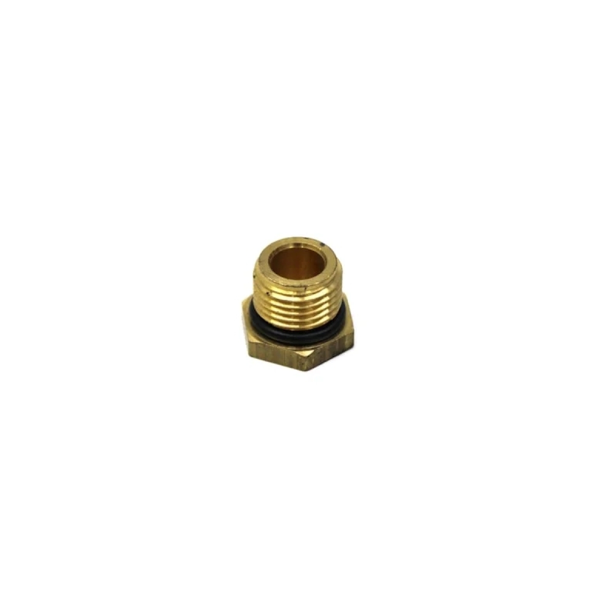 PORCA NG8 M16X1,5 VW 19320 25320 19370 25370 26370 13180 15180 17250 24250 26260
