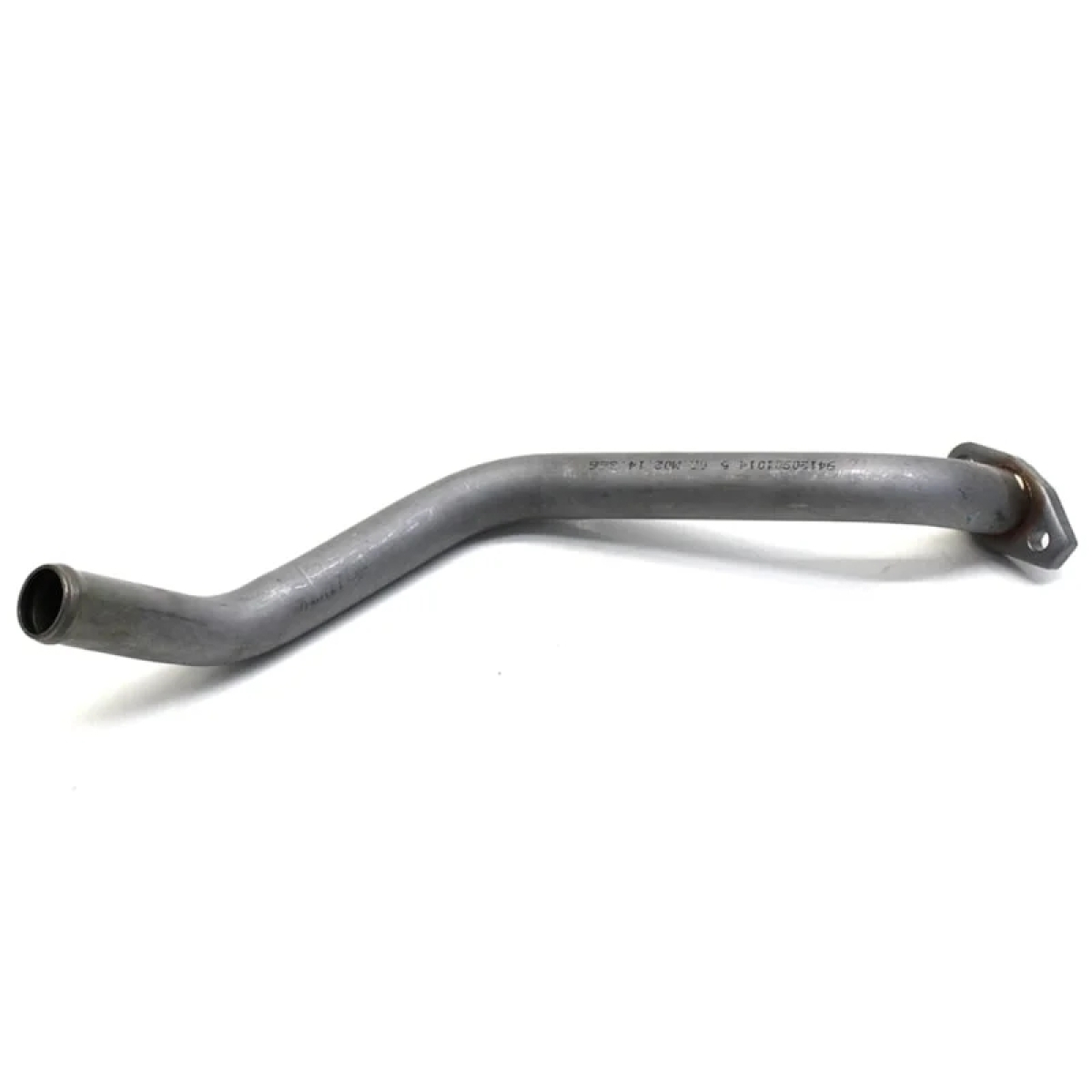 TUBO-RETORNO DE OLEO NO TURBO (2W0145740A-941209010145E)
