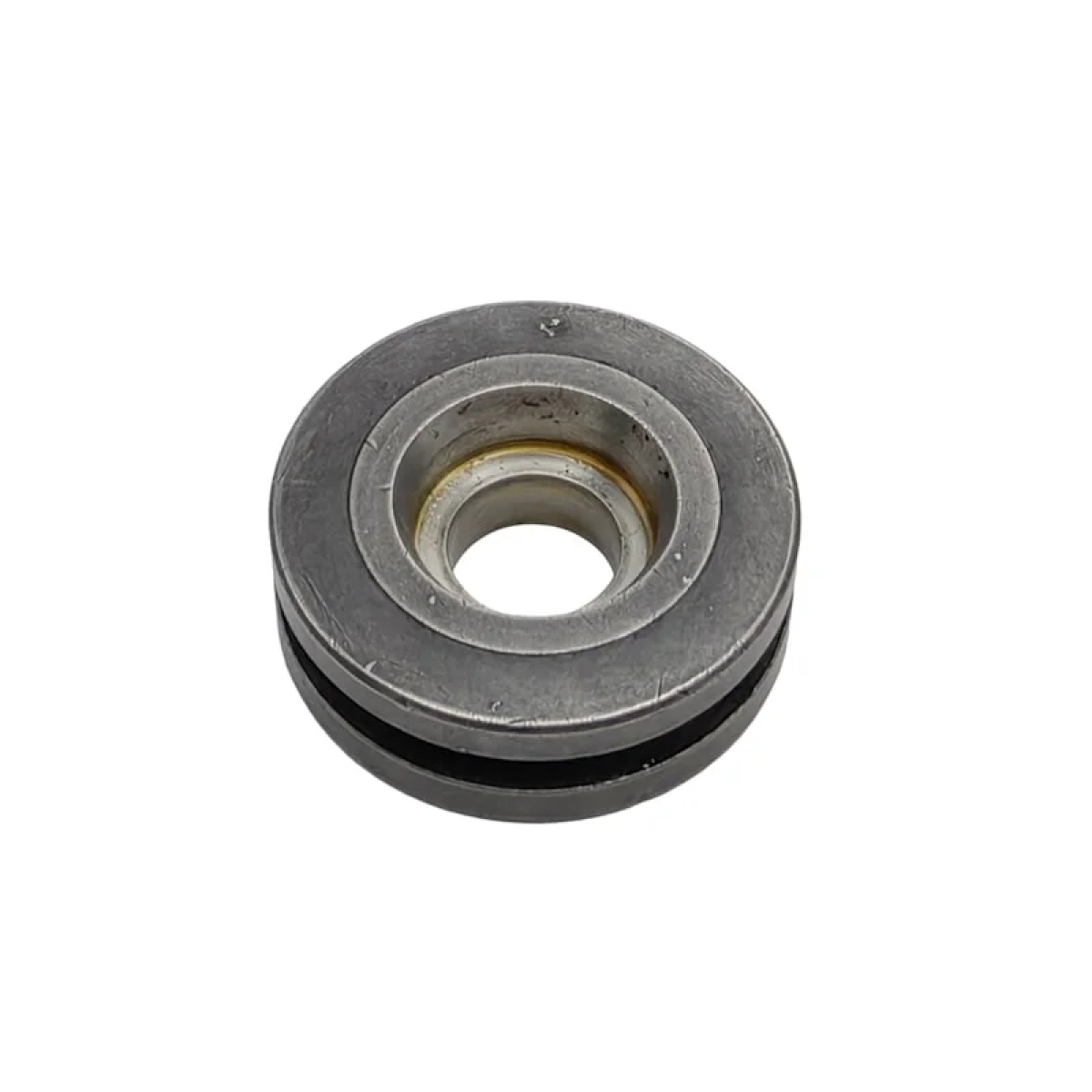PISTAO DE ACO DA TRANSMISSAO UTILIZADA (2U0311738-BG5X72018AA-4301320)