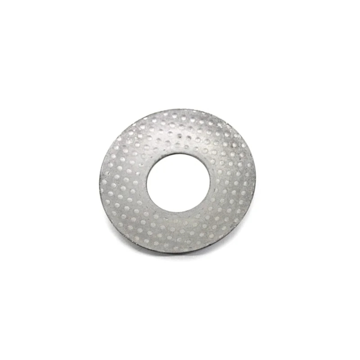 ARRUELA ENGRENAGEM SATELITE VW CONSTELLATION (215223475-2U2525589-1522347)