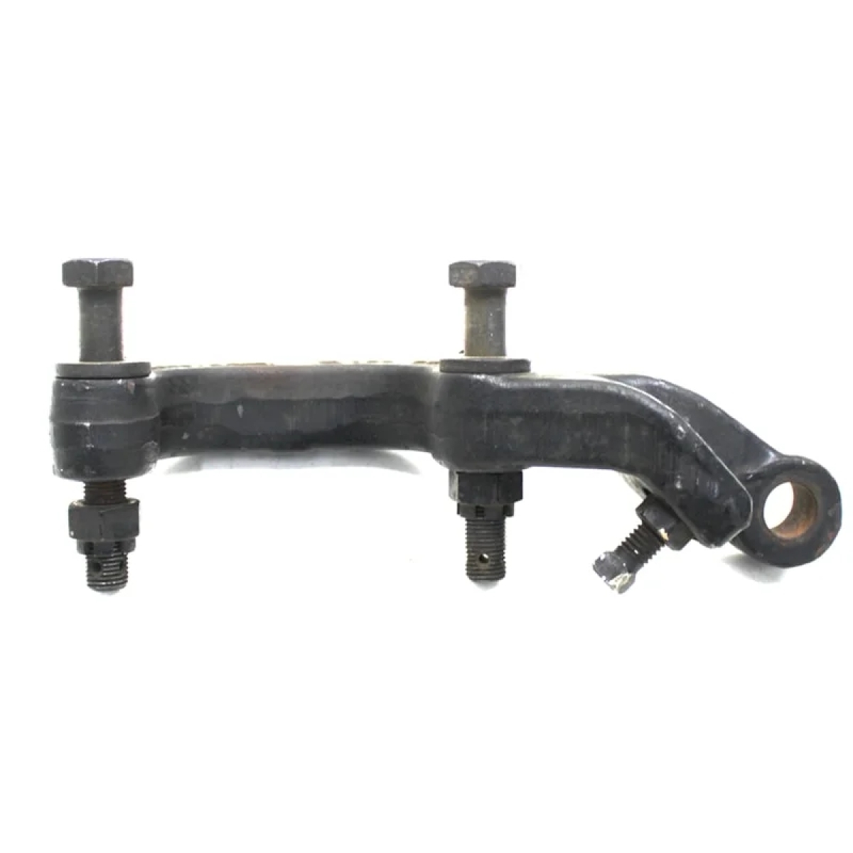 BRACO DE LIGACAO LD (T06415742-015169)