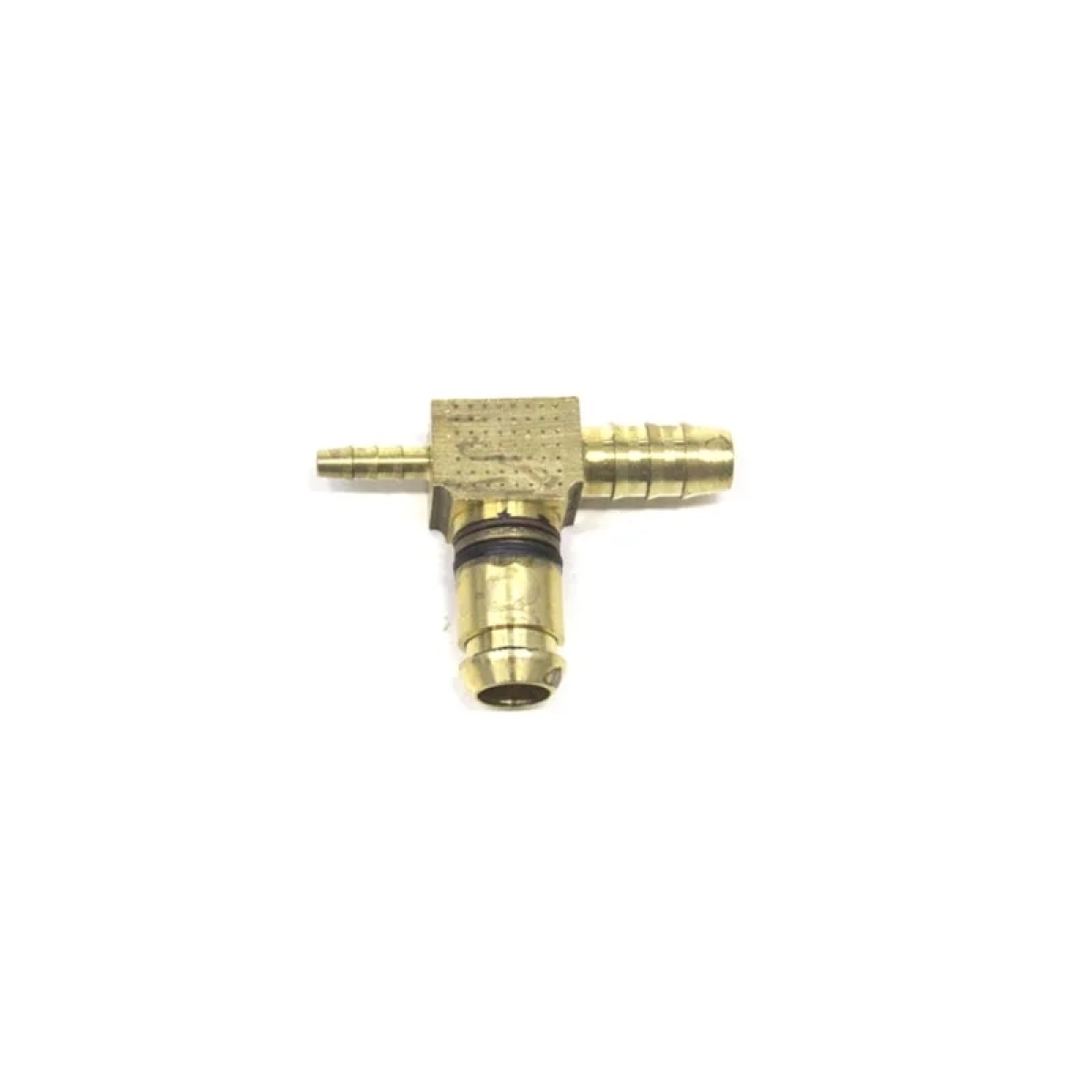 CONEXAO (490230555000BR-2VC608743C)