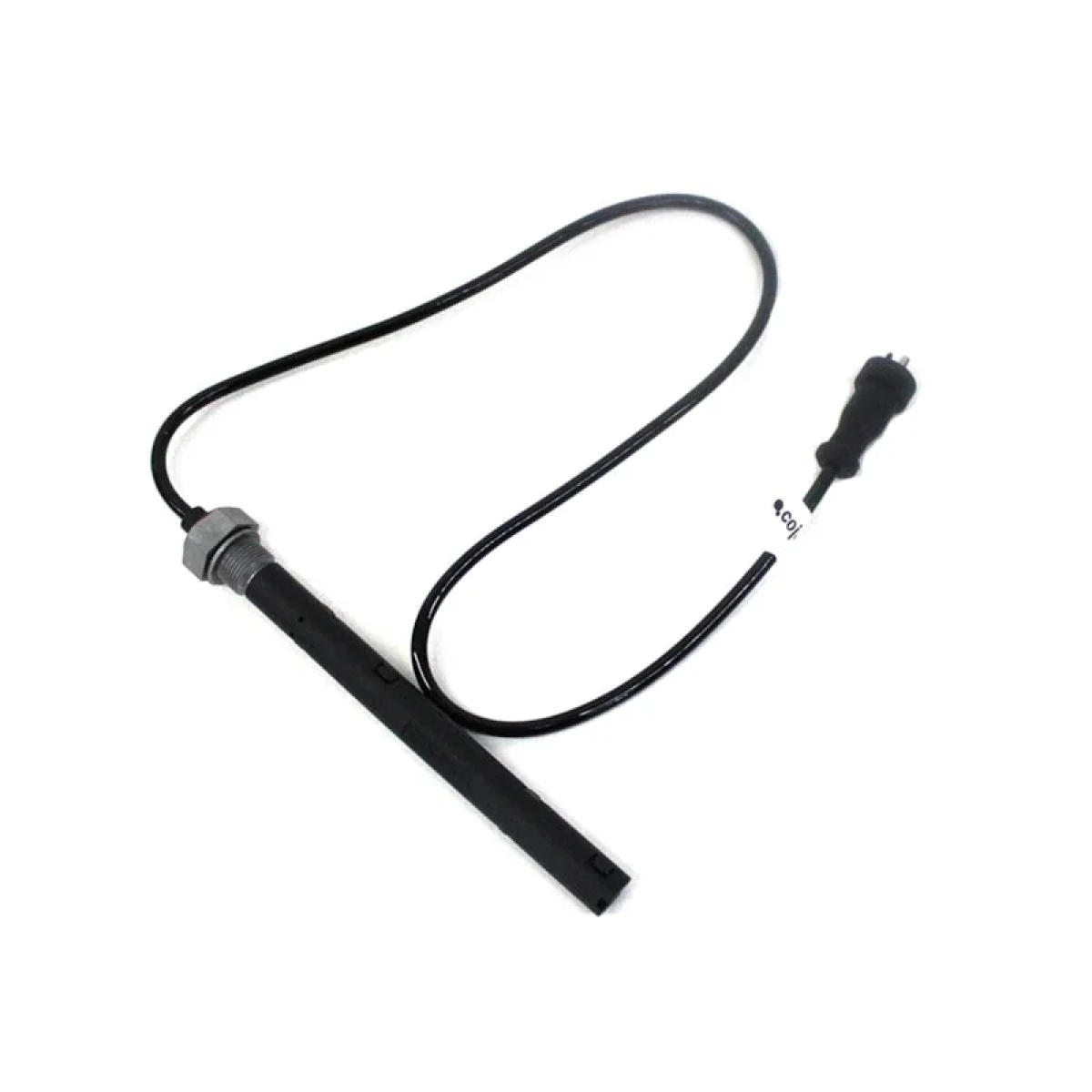 SENSOR NIVEL OLEO MOTOR (TRABALHA NO CARTER OLEO) MB MOTOR OM904LA/OM924... (MM1