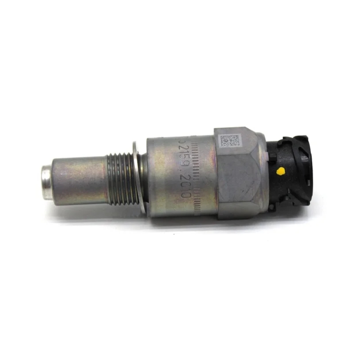 SENSOR INDUTIVO (54219-001655-20520370-215920102501F)