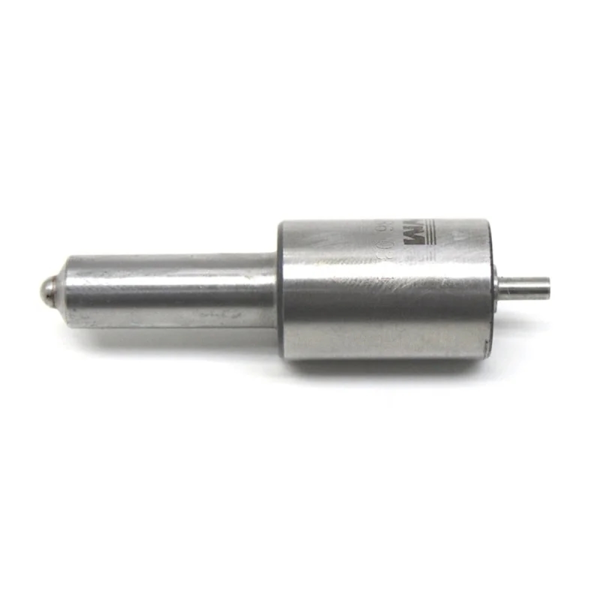 BICO INJETOR   MERCEDES BENZ: 1418 / 1519 / 1924 / 2019 / 2219 / 240 / OH1419 /.
