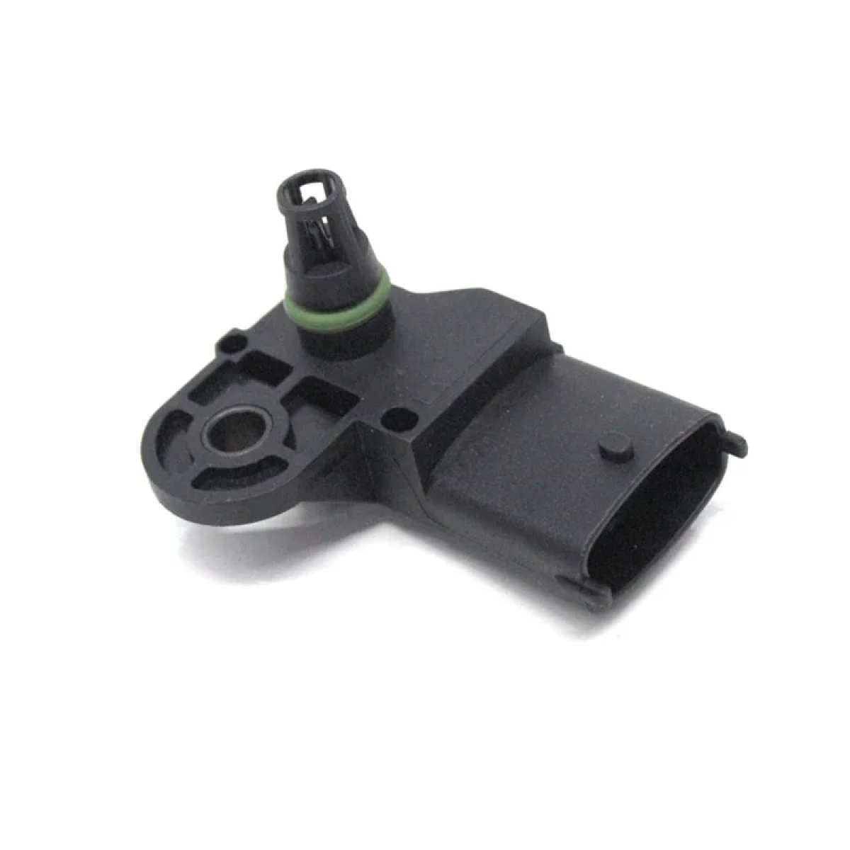SENSOR MAP PRESSAO E TEMPERATURA VW DELIVERY MOTOR MWM SPRINT 4.08 (940780690024