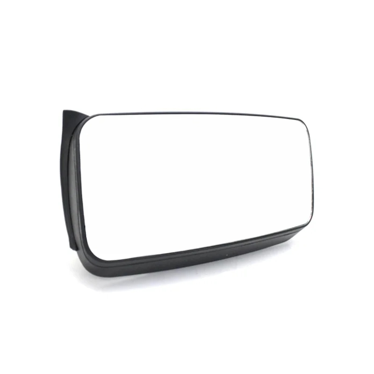 ESPELHO RETROVISOR LE MB AXOR/ATEGO (2014..) COM DESEMBACADOR (0028101316-002810