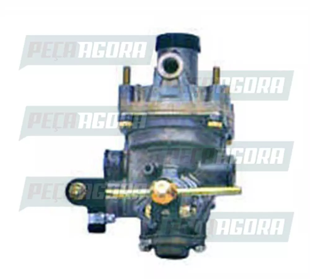 VALVULA SENSIVEL CARGA FREIO VW 16170 16220 14170 16300 35300 24250 MB LS1622 LS
