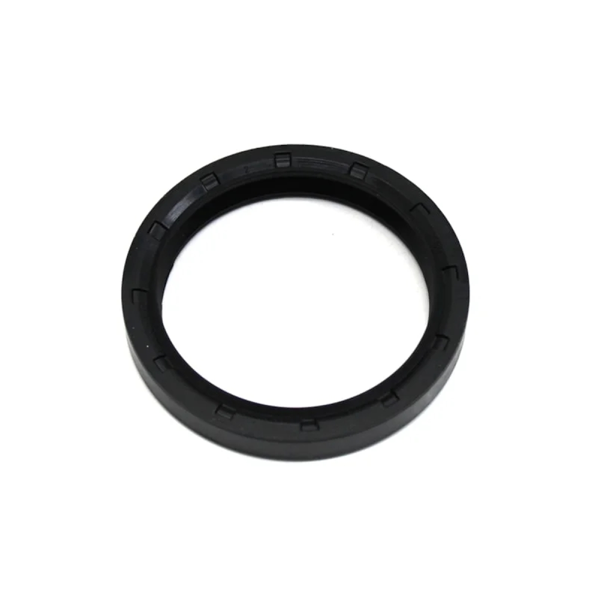 RETENTOR PINHAO EXTERNO MB 1214/1418/1618 EIXO HL5Z REDUZIDO (68X85X10MM) (01699