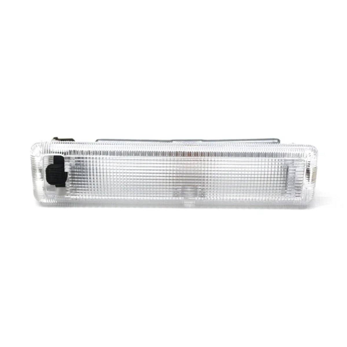 LANTERNA INTERNA TETO FORD CARGO (TODOS) (..2011) (AE0960083-E6HT13776AA)