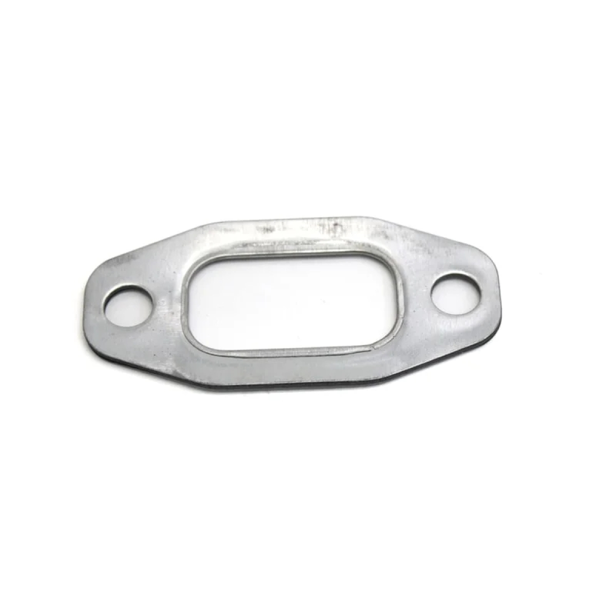 JUNTA COLETOR ADMISSAO VW  FORD (03873055.)