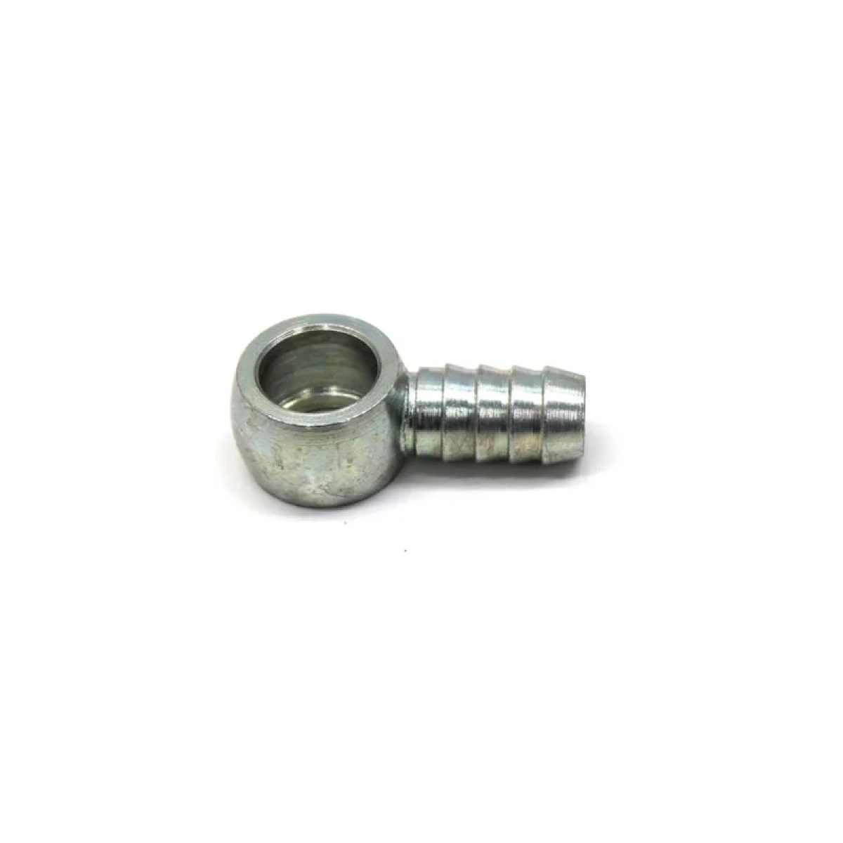 BANJO/OLHAL (14MM) M14 P/TUBO TECALON 1/2 (2RP201165.)