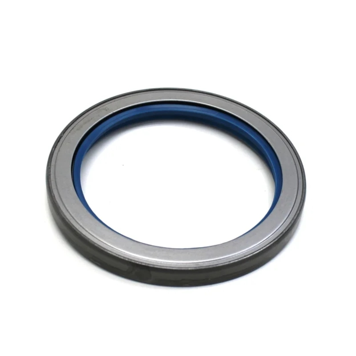 RETENTOR CUBO RODA TRASEIRA MB 321/1111/1113 (FREIO A OLEO) (00516KIT-2044N-0009