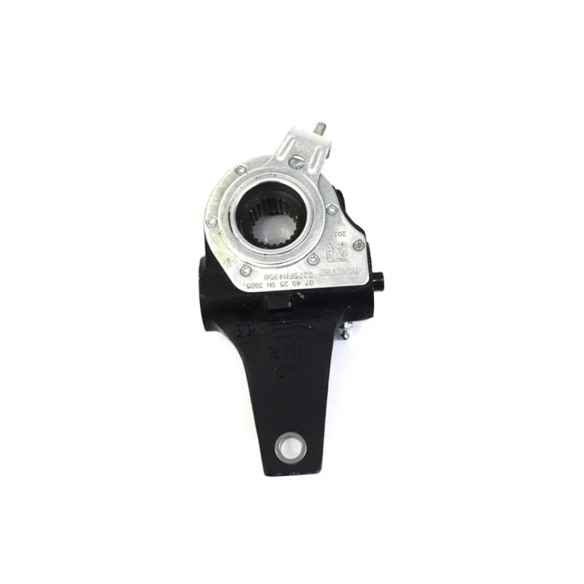 CATRACA DE FREIO VW DELIVERY EXPRESS (23B609853B.)