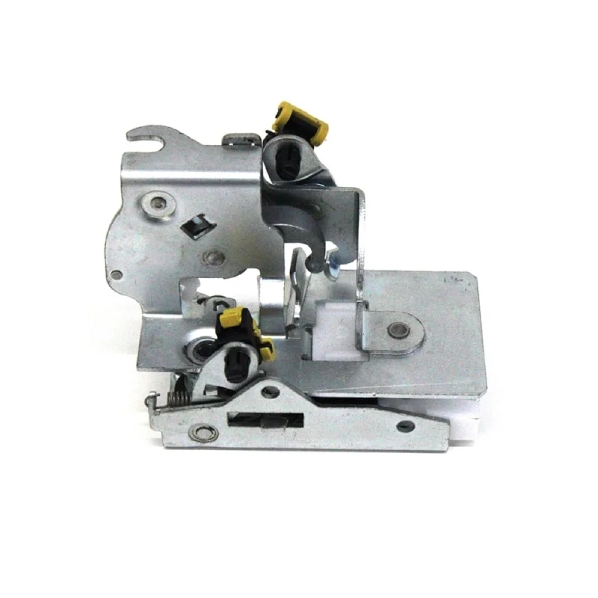 FECHADURA PORTA LD FORD CARGO NOVO PANDA (2012..) (MANUAL) (PADRAO PARALELO) (31