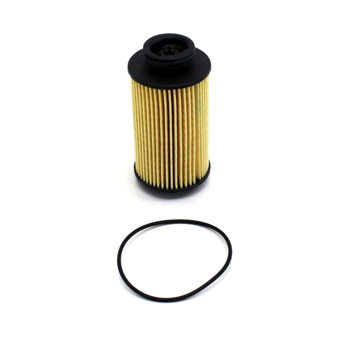 REFIL FILTRO UREIA/ARLA (SEM TAMPA) MB ACCELO/ATEGO/AXOR/ONIBUS (4... (MM101756E