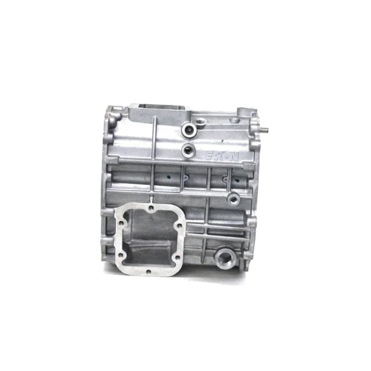 CARCACA DIANTEIRA EATON ESO6106A ESO6206A VW 90170 11180 13180 DELIVERY ANO 2017