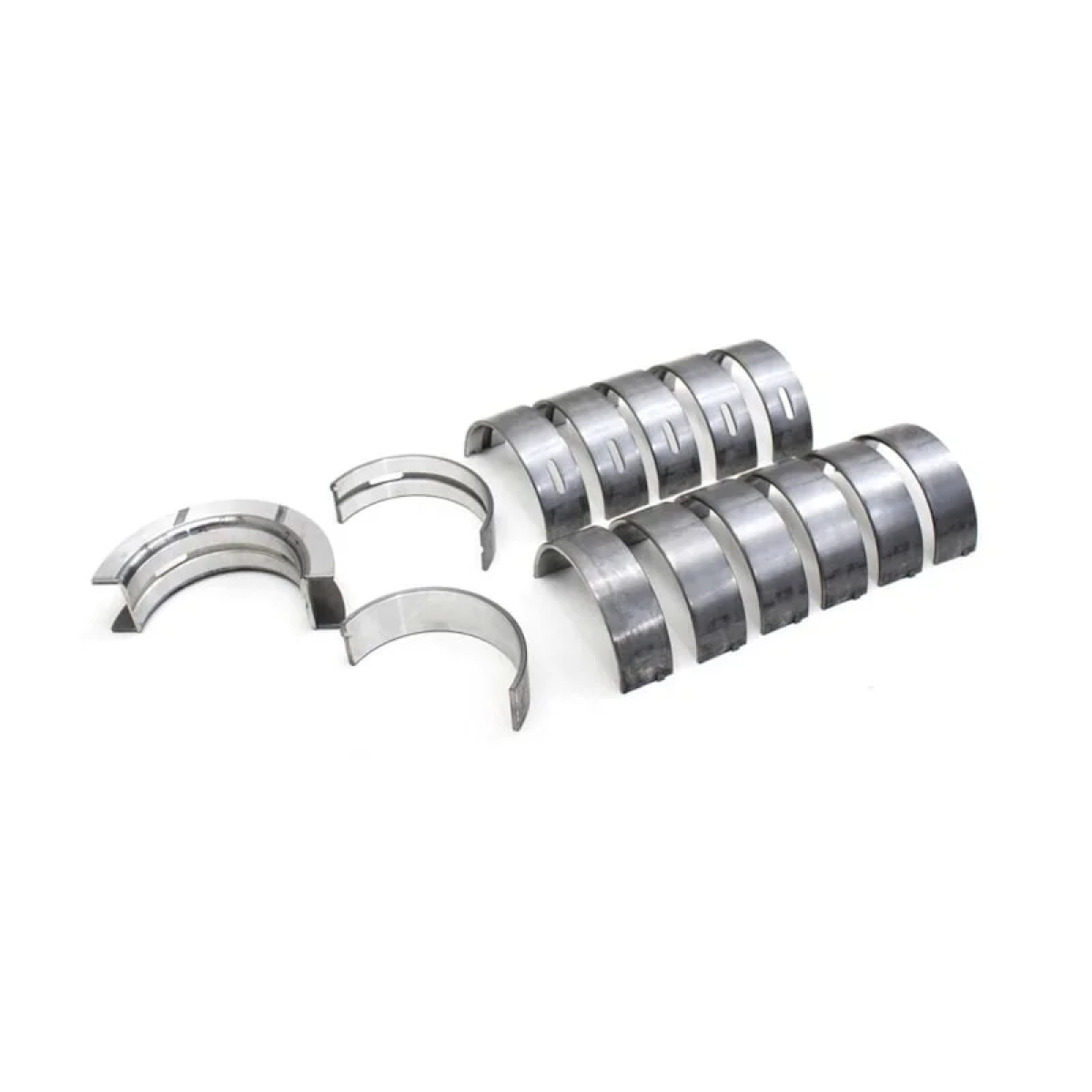 BRONZINA DE MANCAL 0.50         CUMMINS C (M0210504050-2S0105713-77798620-394591