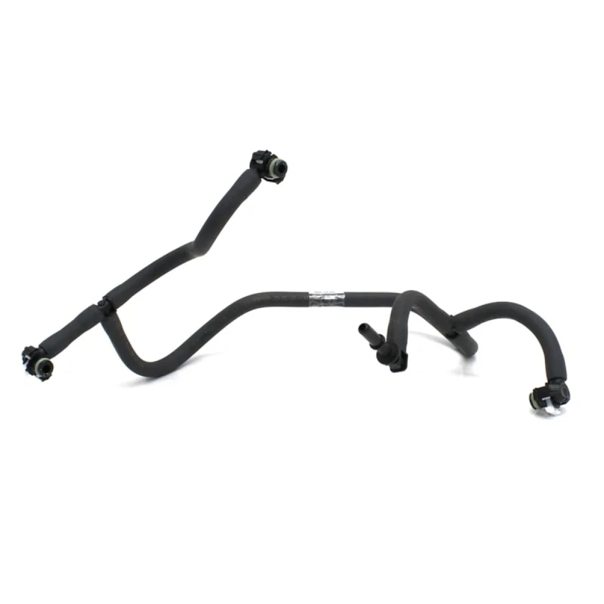 TUBULACAO COMBUSTIVEL FORD/VW MOTOR CUMMINS (REP555462223000-2S0130311C-BG5X9325