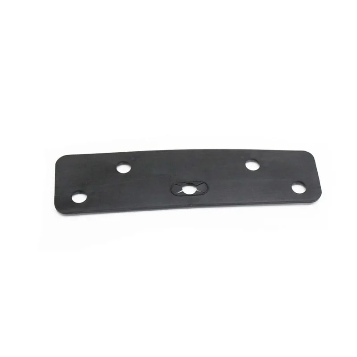 JUNTA BASE EXPELHO RETROVISOR LD 96/08 (BF5X17724A)
