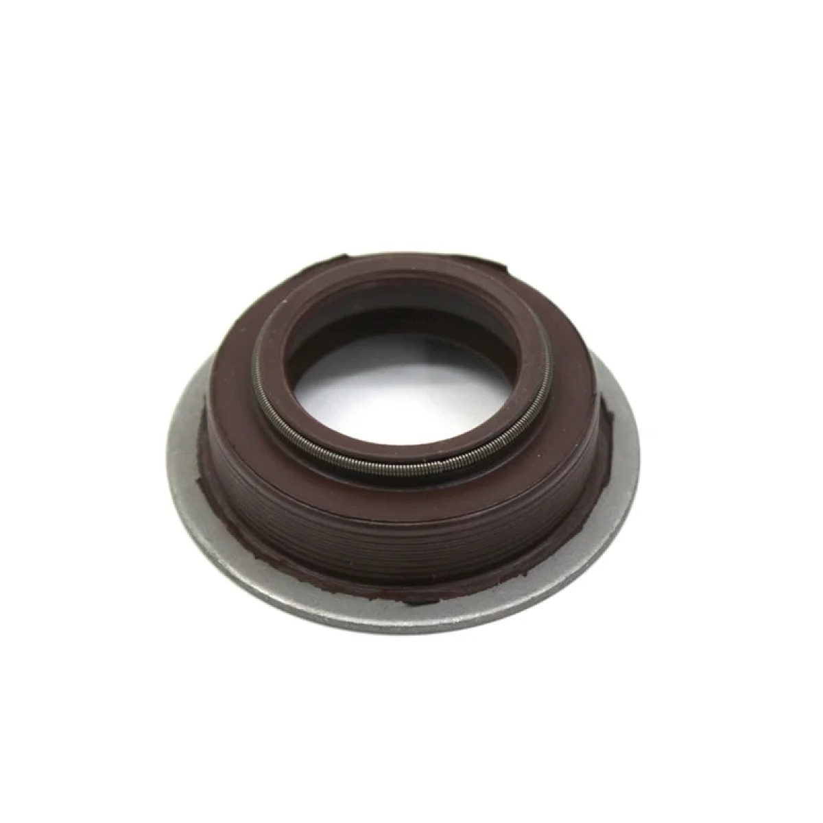 RETENTOR ZF 16S221 16S2320 16S1585 16S1685 (2U2311281A)