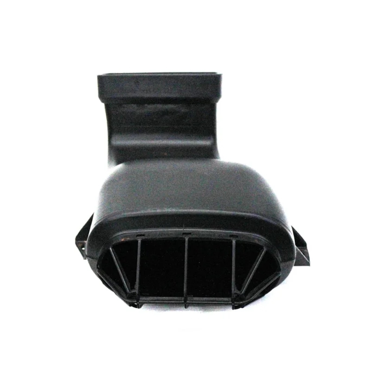 TUBO INTERMEDIARIO VW CONSTELLATION (2T2129621A-2T2129621B)