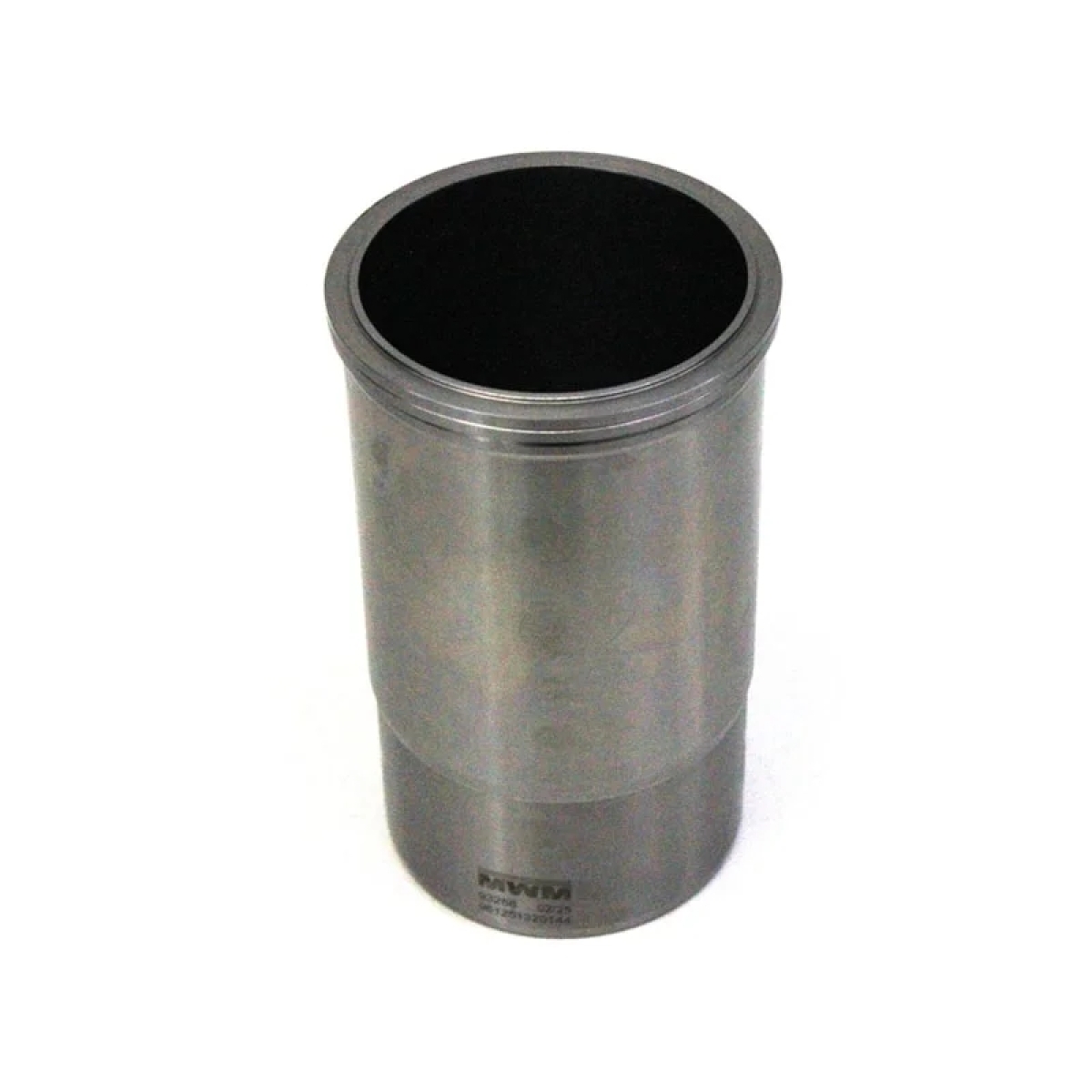 CAMISA STD AGRALE/VW/VOLVO VM MOTOR MWM 4.12TCE/6.12TCE X12 4CIL/6CIL EURO 5 (96