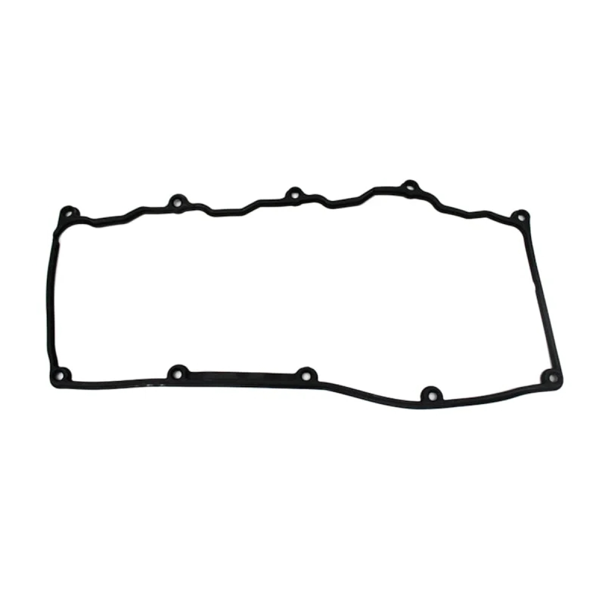JUNTA (BORRACHA) TAMPA VALVULA VW MOTOR MAN D0834 4CIL EURO 5 (07W103483-661711-
