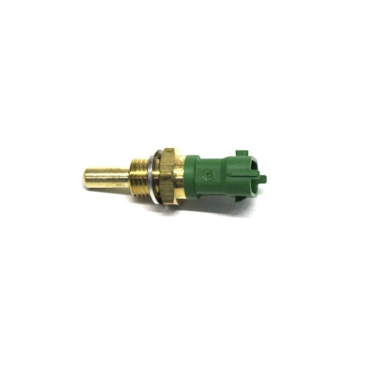 SENSOR/INTERRUPTOR TEMPERATURA DAGUA FORD/IVECO/VW (USE CHICOTE TC1021199) (0007