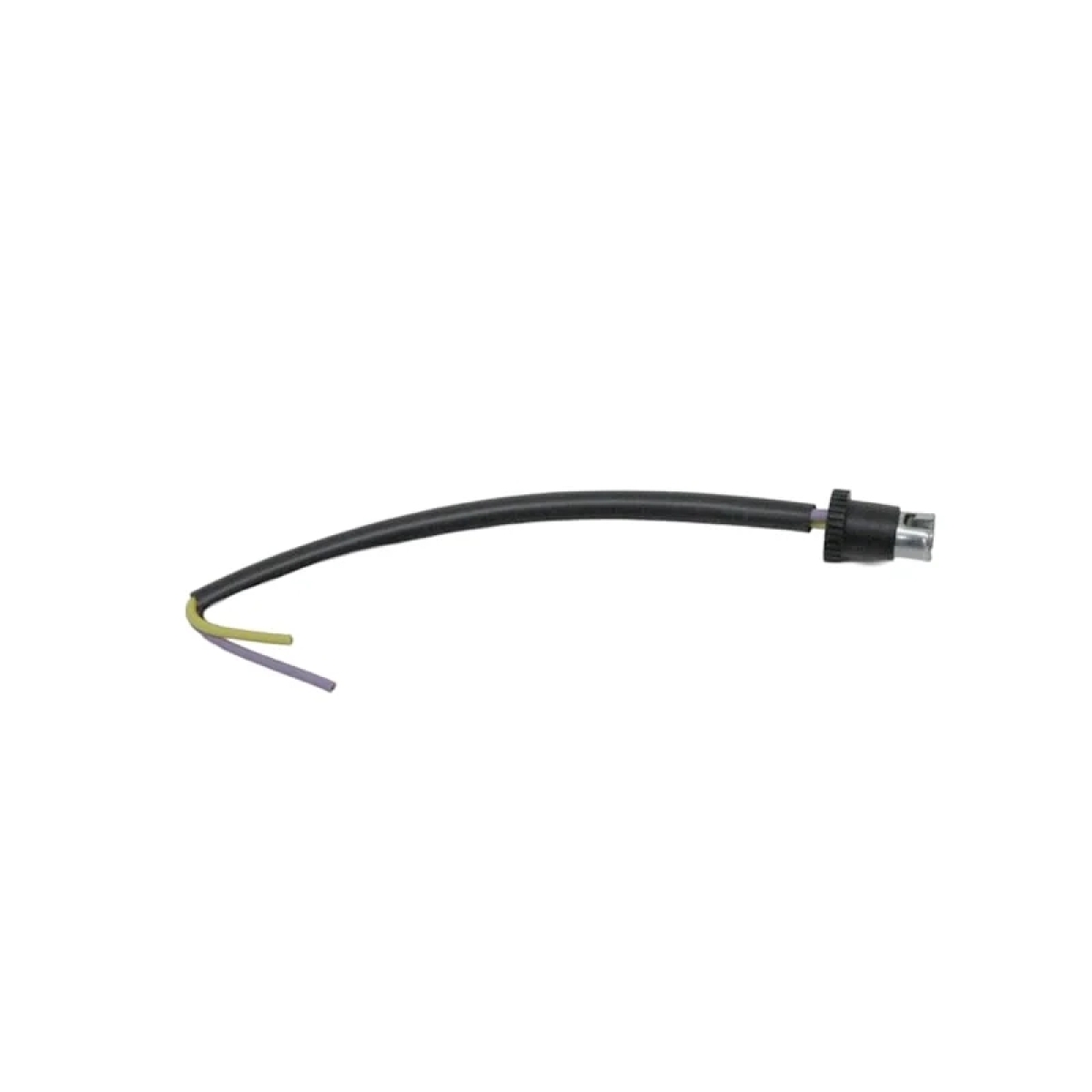 CHICOTE SOQUETE LAMPADA 69 1 POLO FORD/VW/MB (ETE9201)