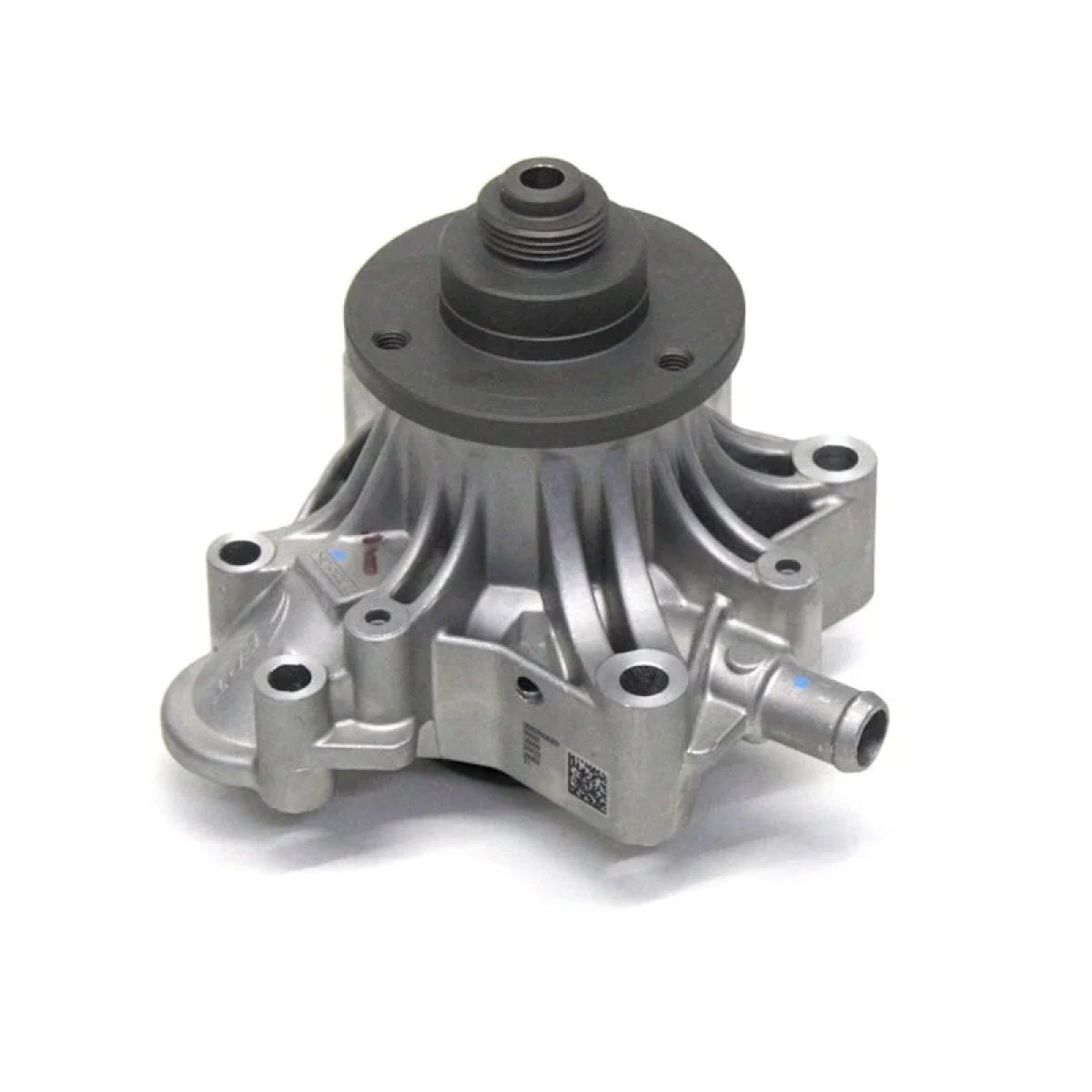 BOMBA DAGUA VW NOVO DELIVERY EXPRESS MOTOR FPT MODELO F1C EURO 6 (23C121011-5803