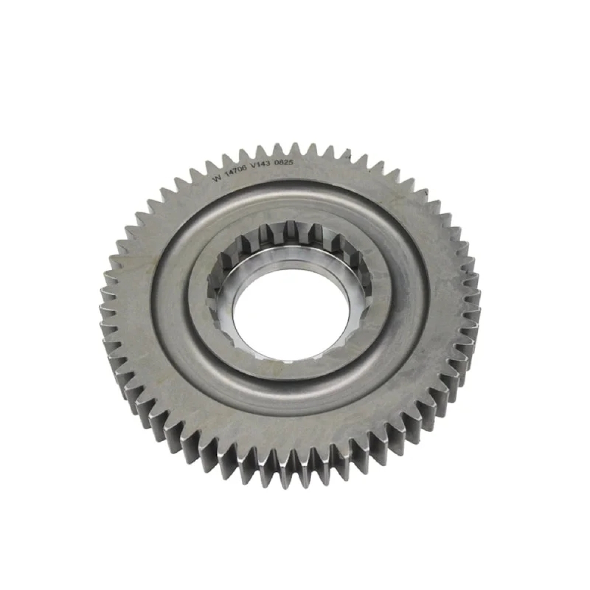 ENGRENAGEM 1M FORD CAMBIO EATON RTL (4303420-BG3X7100AA)