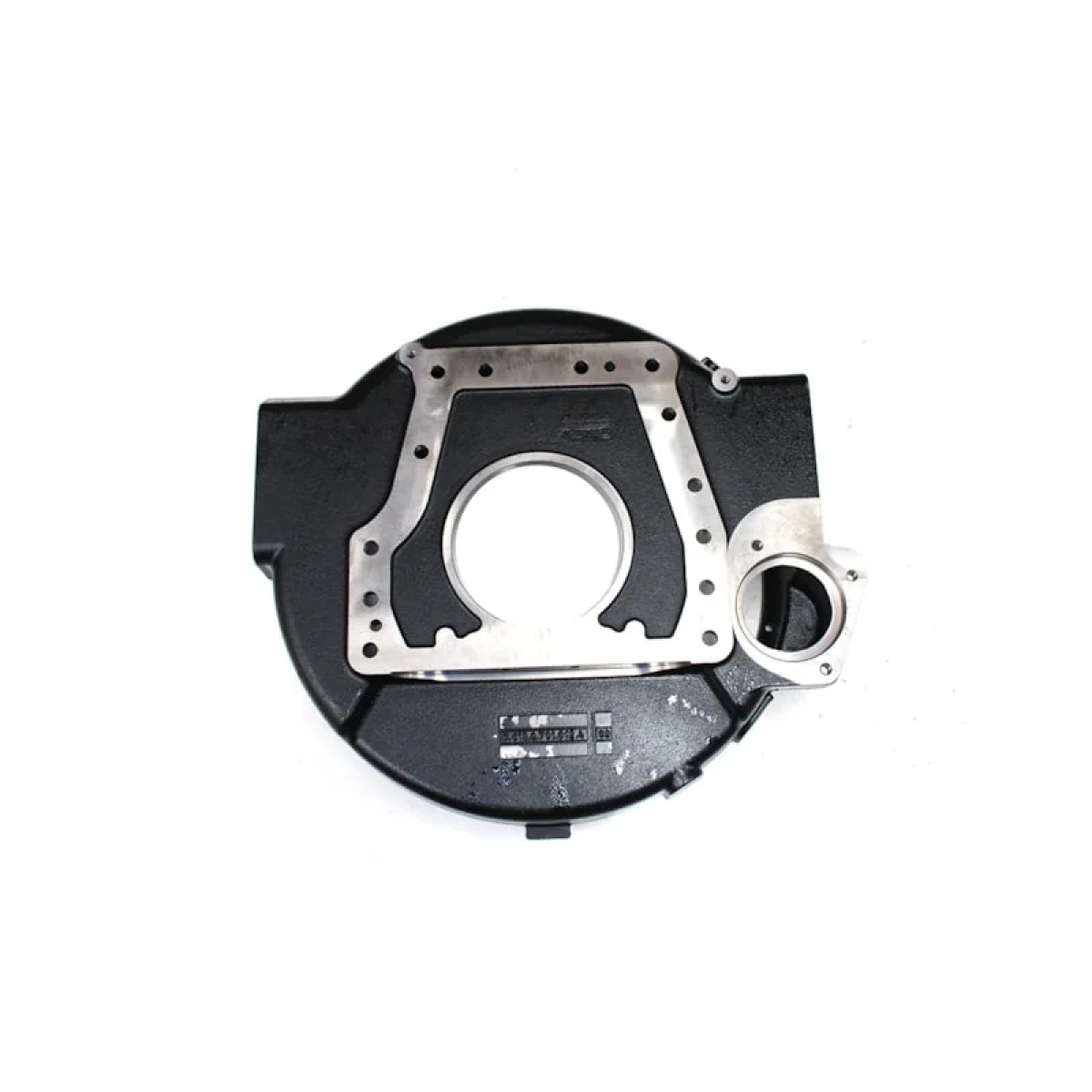CARCACA VOLANTE CAMINHAO INTERNATIONAL MOTOR   MWM   MAXXFORCE 7.2 EURO 5 (96120