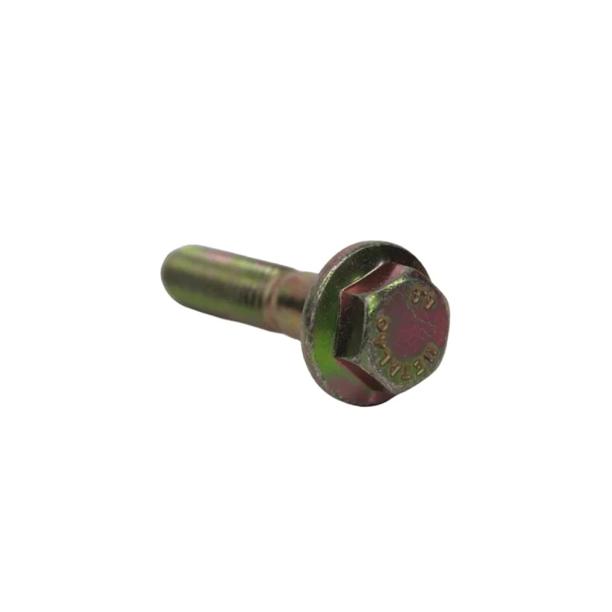 PARAFUSO SEXTC/FLANGE (2RD199110B-6008001374005-602002601045E)
