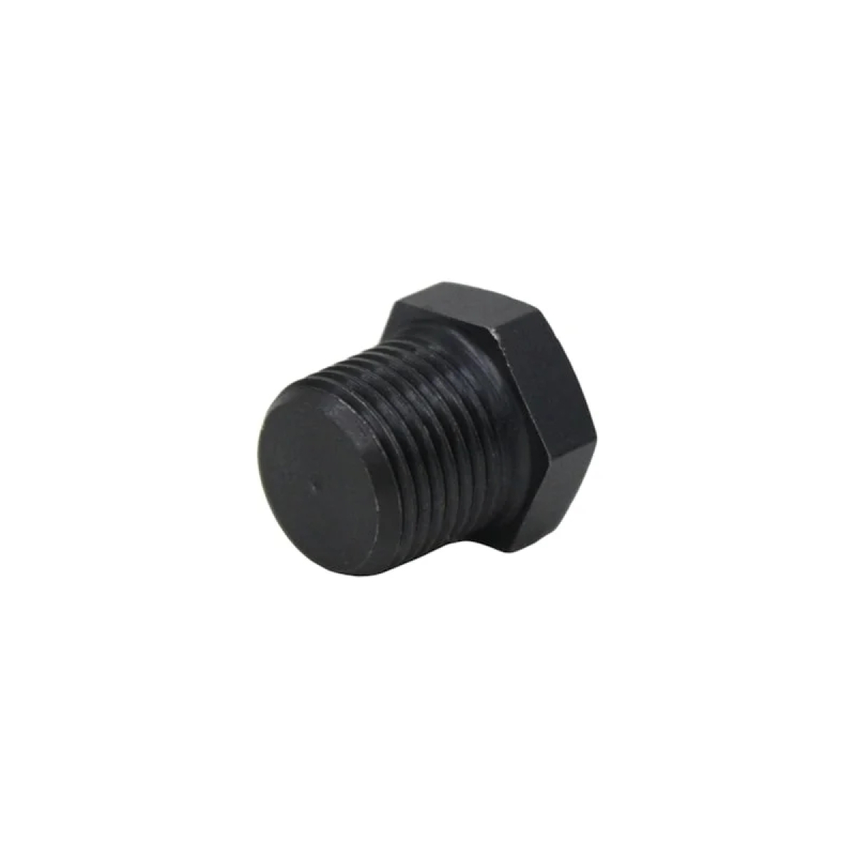 BUJAO ROSCADO 3/8 -18 NPSF (T11103113A-922903520104E)