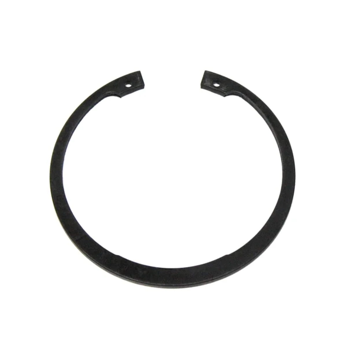 ANEL TRAVA DIN 472-110X4 (2U0145441-603050100110E)