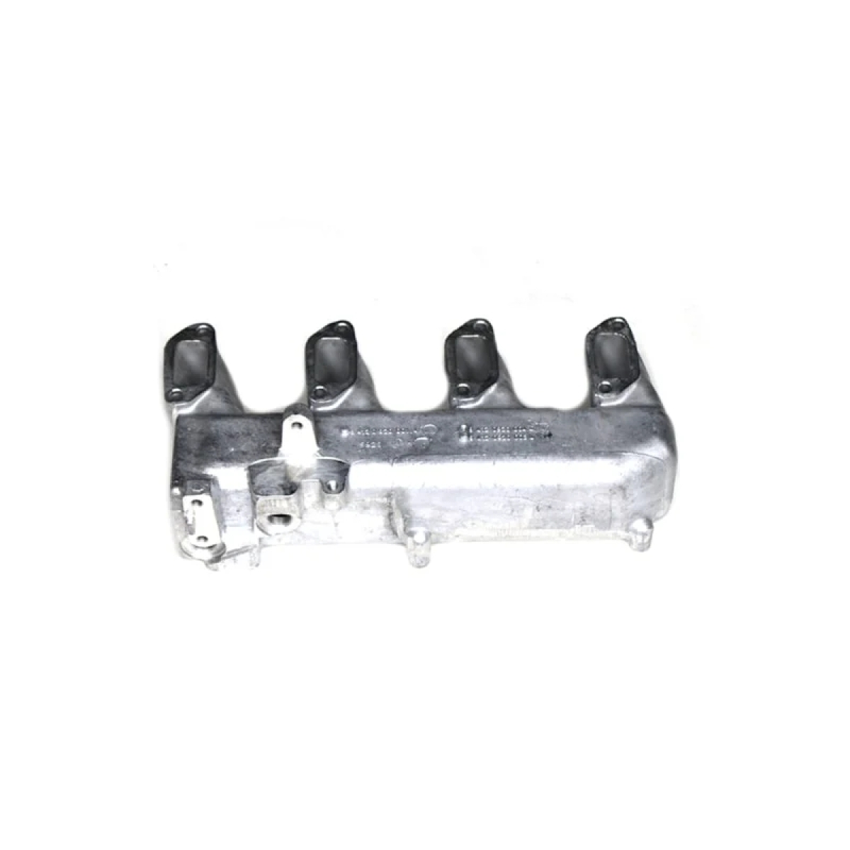 COLETOR ADMISSAO AGRALE/VOLVO VM MOTOR MWM X12 4CIL (20578197-941209200044E)