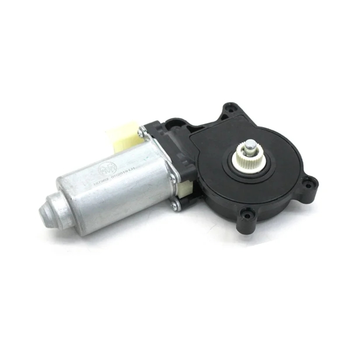 MOTOR MAQUINA VIDRO ELETRICA LE (SISTEMA BOSCH) ESTRIADO FORD CARGO 816/1119 (ES
