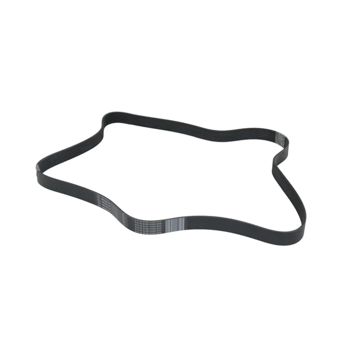 CORREIA MICRO V 8PK1645 MB AXOR 2036/2536/2544/3340/3344 MOTOR OM457LA (90345080