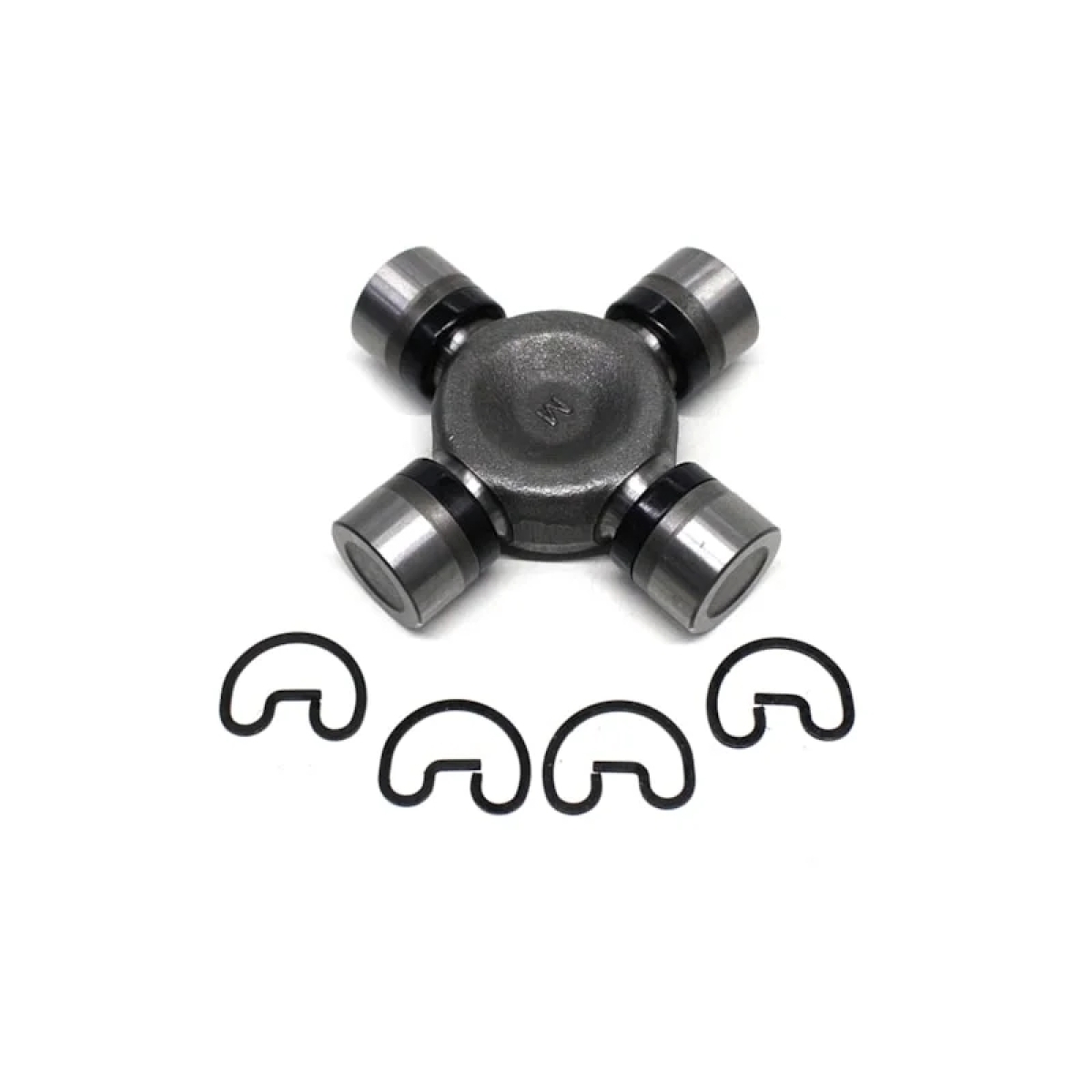 CRUZETA CARDAN FORD CARGO 1514/1617/2218/F12000/F14000 VW 12170/16170/22140 MB 9