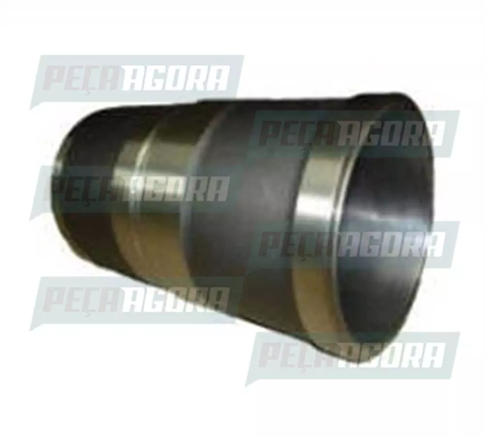 CAMISA CILINDRO 237,582 MM C99 CUMMINS 6CTAA 8.3 FORD CARGO 1422 1622 1722 2322 